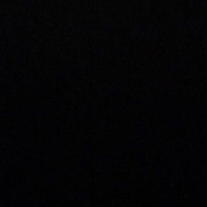 Meet your Posher, Malia